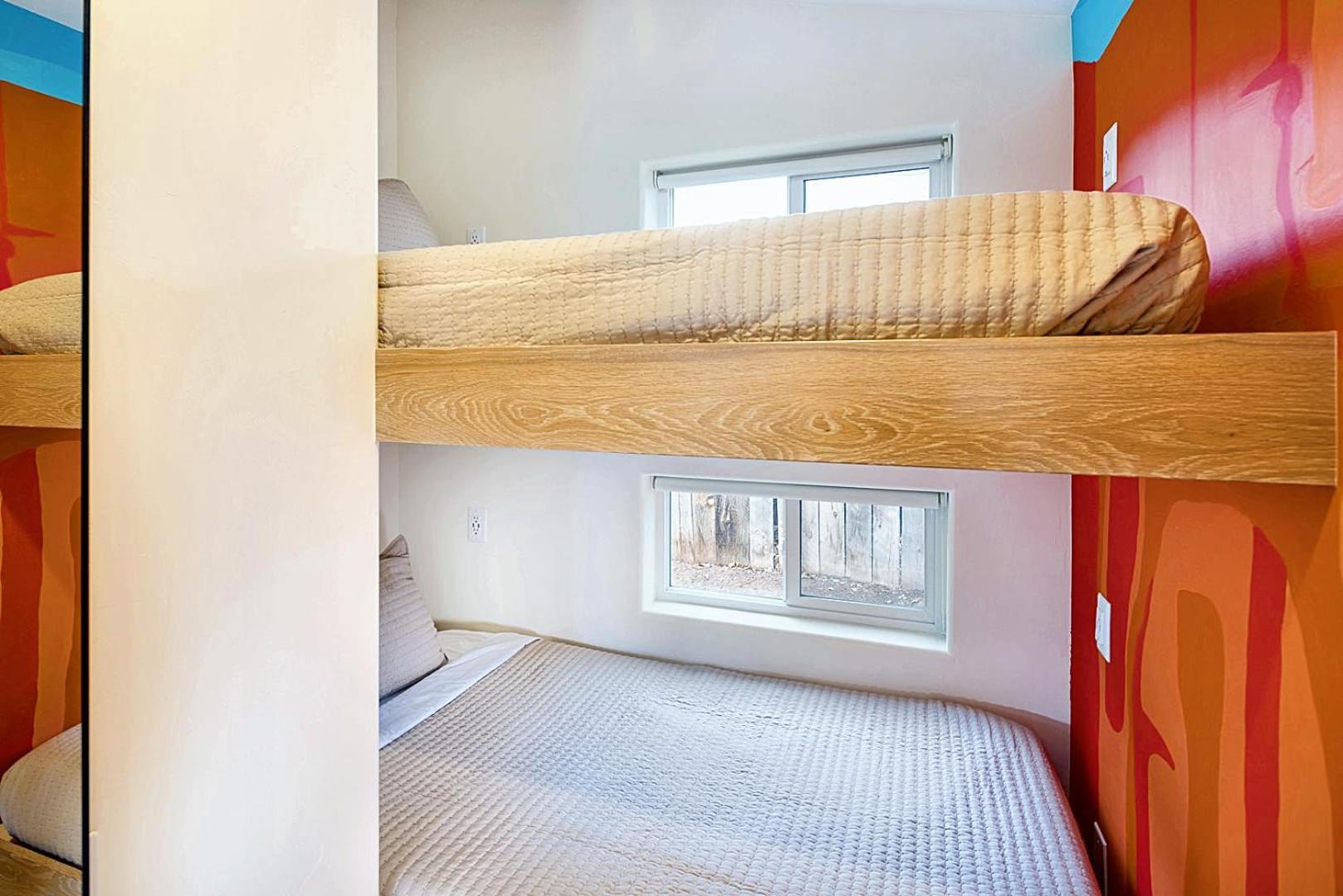 Downtown Kokopelli West 5 - Newly Remodeled Stylish Studio Moab Bagian luar foto